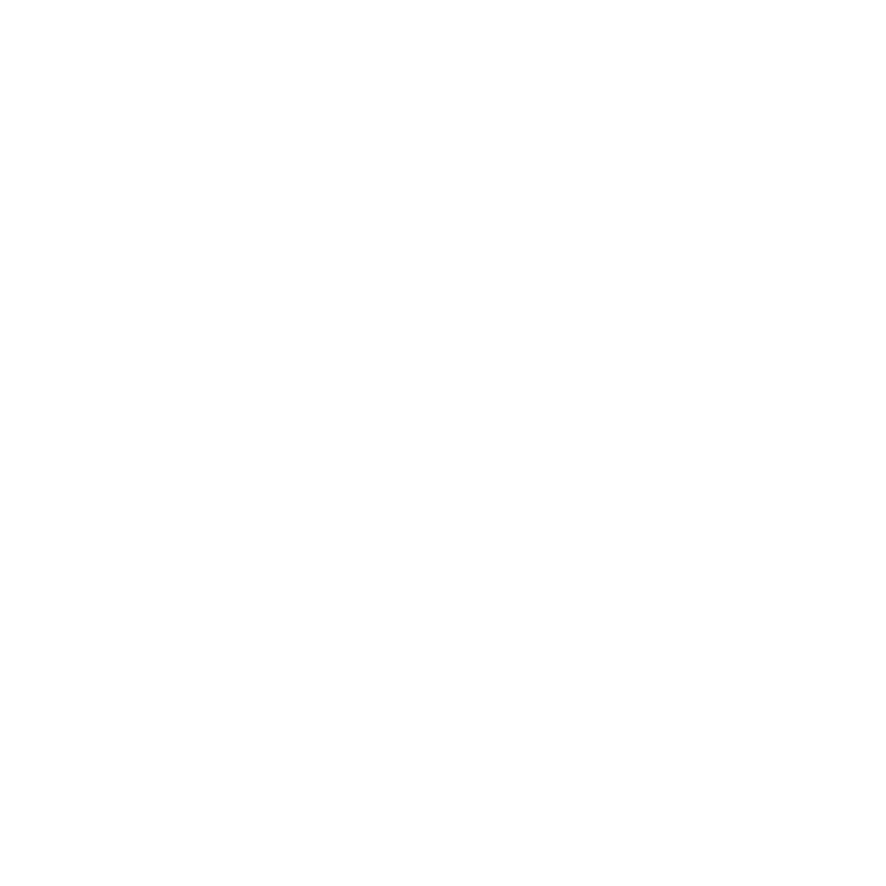 Rolly